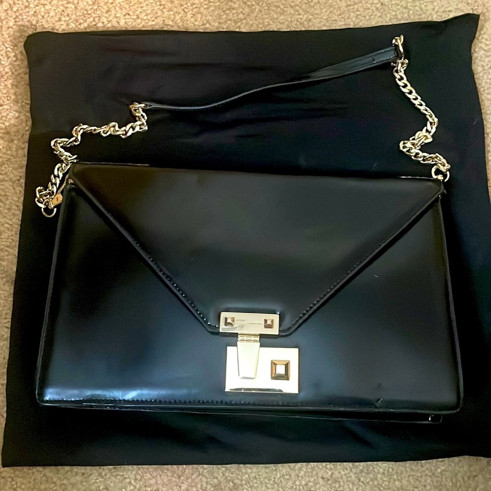 Rebecca minkoff